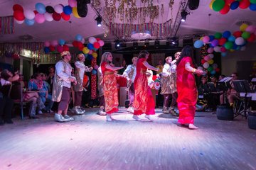 Bild 587 - Latuff Wiemersdorf 2019